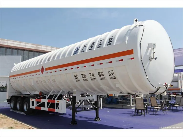 Криогенный жидкий полуприторник