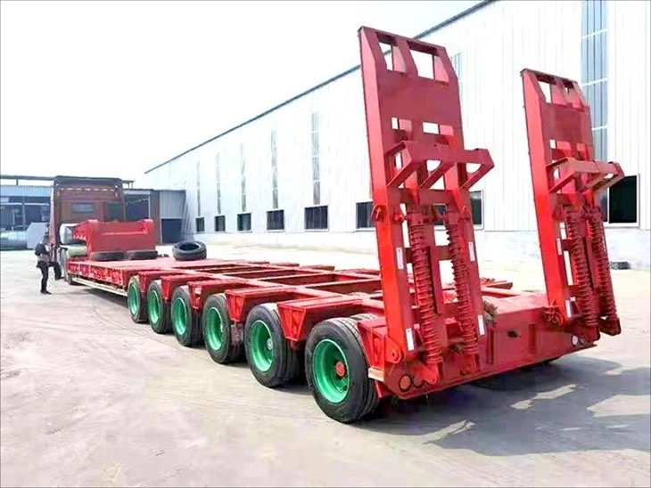 FA60BA~1(1)