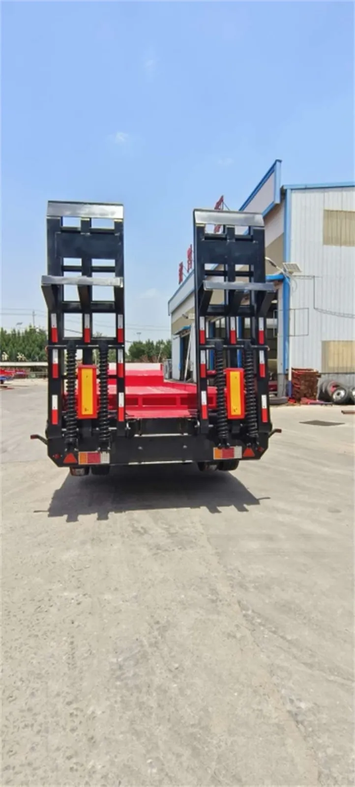 IMG_20240625_120750_