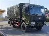2025 10 ведущих поставщиков полуприцепов в мире