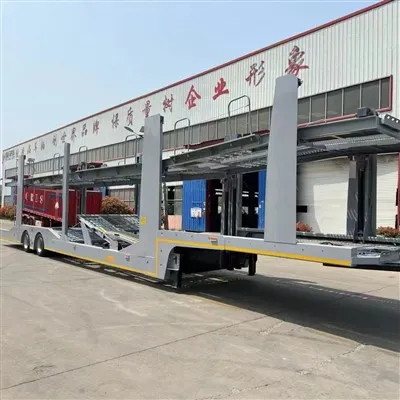 2025 г. 10 крупнейших поставщиков автобетоносмесителей f3000 в мире