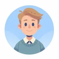 Сара деньги