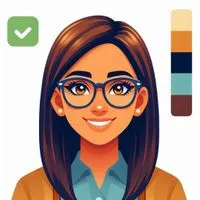 Эмили Картер