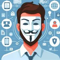 Дженнифер, это